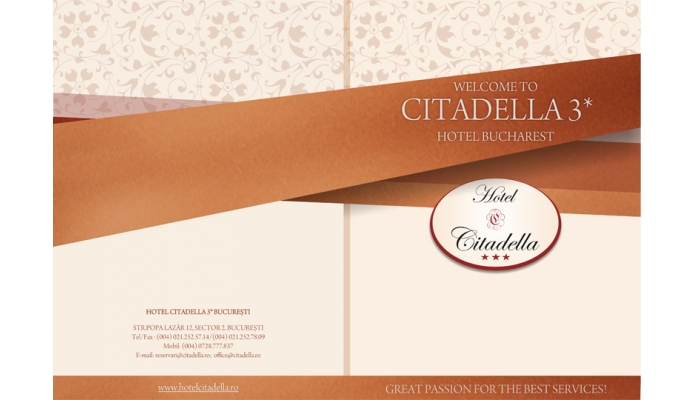 Design Mapa - Hotel Citadella.jpg